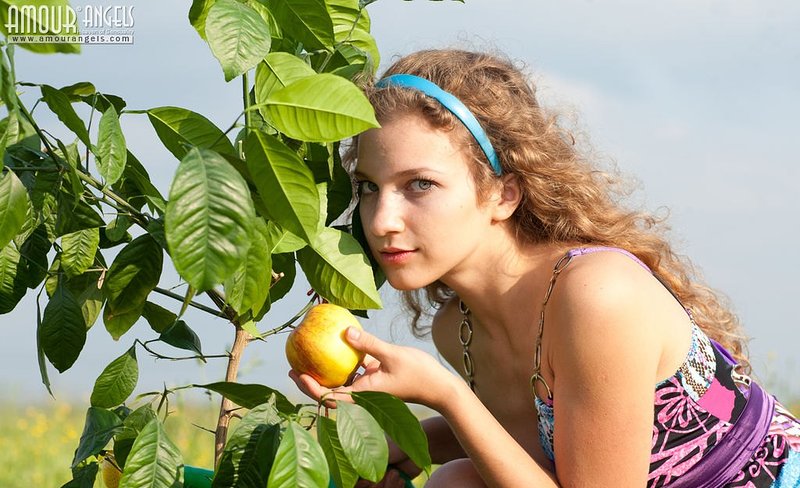 Регина, 59 лет, 9 размер груди