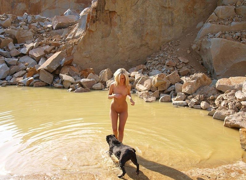 Юленька, 19 лет, 3 размер груди